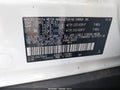 2021 Toyota RAV4 — photo 9 of 15 | VIN 2T3W1RFV0MC103243