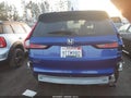 Photo 17 of 18 — 2025 Honda CR-V