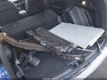Photo 18 of 18 — 2025 Honda CR-V