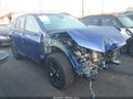Photo 1 of 18 — 2025 Honda CR-V