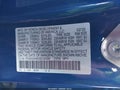 Photo 9 of 18 — 2025 Honda CR-V