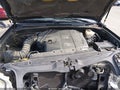Photo 10 of 18 — 2008 Toyota 4Runner