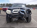 Photo 13 of 18 — 2008 Toyota 4Runner