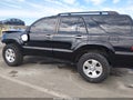 Photo 15 of 18 — 2008 Toyota 4Runner