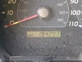 Photo 16 of 18 — 2008 Toyota 4Runner