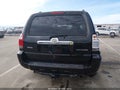Photo 17 of 18 — 2008 Toyota 4Runner