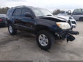 Photo 1 of 18 — 2008 Toyota 4Runner