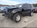 Photo 2 of 18 — 2008 Toyota 4Runner