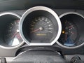 Photo 7 of 18 — 2008 Toyota 4Runner