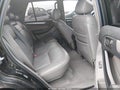 2008 Toyota 4Runner — photo 8 of 18 | VIN JTEZU14R280099471