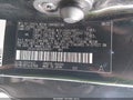 Photo 9 of 18 — 2008 Toyota 4Runner