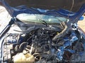 Photo 10 of 16 — 2022 Ford Mustang