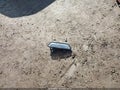 Photo 11 of 16 — 2022 Ford Mustang