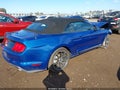 Photo 4 of 16 — 2022 Ford Mustang