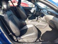 Photo 5 of 16 — 2022 Ford Mustang