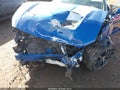 Photo 6 of 16 — 2022 Ford Mustang