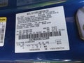 Photo 9 of 16 — 2022 Ford Mustang