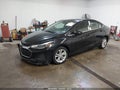 2019 Chevrolet Cruze — photo 2 of 19 | VIN 1G1BE5SM1K7116981