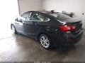 2019 Chevrolet Cruze — photo 3 of 19 | VIN 1G1BE5SM1K7116981