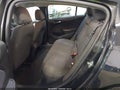 2019 Chevrolet Cruze — photo 8 of 19 | VIN 1G1BE5SM1K7116981