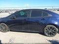 Photo 14 of 16 — 2025 Toyota Corolla
