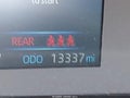 Photo 15 of 16 — 2025 Toyota Corolla