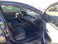 Photo 5 of 16 — 2025 Toyota Corolla