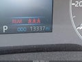 Photo 7 of 16 — 2025 Toyota Corolla