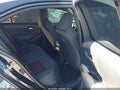 Photo 8 of 16 — 2025 Toyota Corolla
