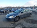 Photo 2 of 11 — 2006 Honda Accord