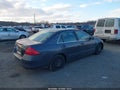 2006 Honda Accord — photo 4 of 11 | VIN 1HGCM56706A154652