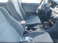 2006 Honda Accord — photo 5 of 11 | VIN 1HGCM56706A154652