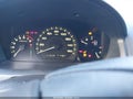 2006 Honda Accord — photo 7 of 11 | VIN 1HGCM56706A154652