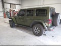 Photo 3 of 16 — 2021 Jeep Wrangler Unlimited