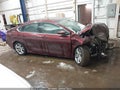 Photo 13 of 16 — 2017 Chrysler 200