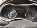 Photo 15 of 16 — 2017 Chrysler 200