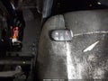 Photo 11 of 16 — 2017 Chrysler 200