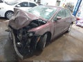 Photo 2 of 16 — 2017 Chrysler 200