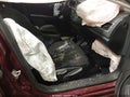 Photo 5 of 16 — 2017 Chrysler 200