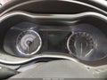 Photo 7 of 16 — 2017 Chrysler 200