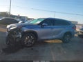 Photo 14 of 16 — 2021 Toyota Highlander