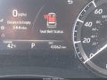 Photo 15 of 16 — 2021 Toyota Highlander