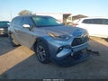 Photo 1 of 16 — 2021 Toyota Highlander