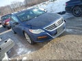 2012 Volkswagen CC — photo 1 of 17 | VIN WVWMN7AN3CE531853