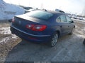 2012 Volkswagen CC — photo 4 of 17 | VIN WVWMN7AN3CE531853