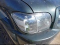Photo 19 of 19 — 2007 Toyota Sequoia