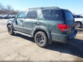 2007 Toyota Sequoia — photo 3 of 19 | VIN 5TDBT48A87S285395