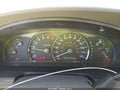 2007 Toyota Sequoia — photo 7 of 19 | VIN 5TDBT48A87S285395