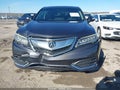 2016 Acura RDX — photo 12 of 16 | VIN 5J8TB3H52GL002237