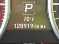 2016 Acura RDX — photo 15 of 16 | VIN 5J8TB3H52GL002237